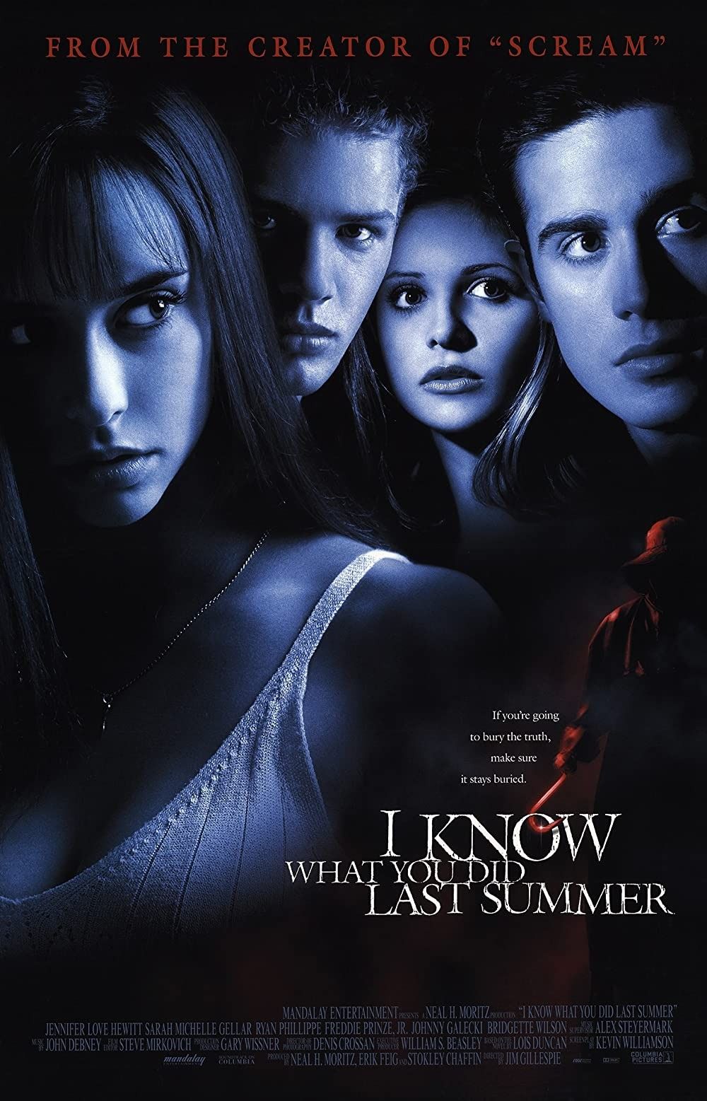 best-90s-teen-movies-i-know-what-you-did-last-summer-1673561557.jpeg
