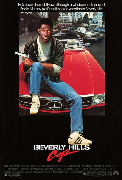 beverly-hills-cop-1984.png