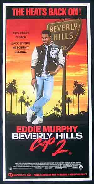 BEVERLYHILLSCOP2.jpg