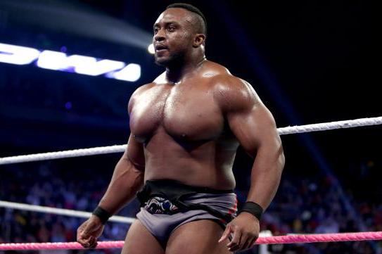 BigE.LangstonSD_crop_north.jpg