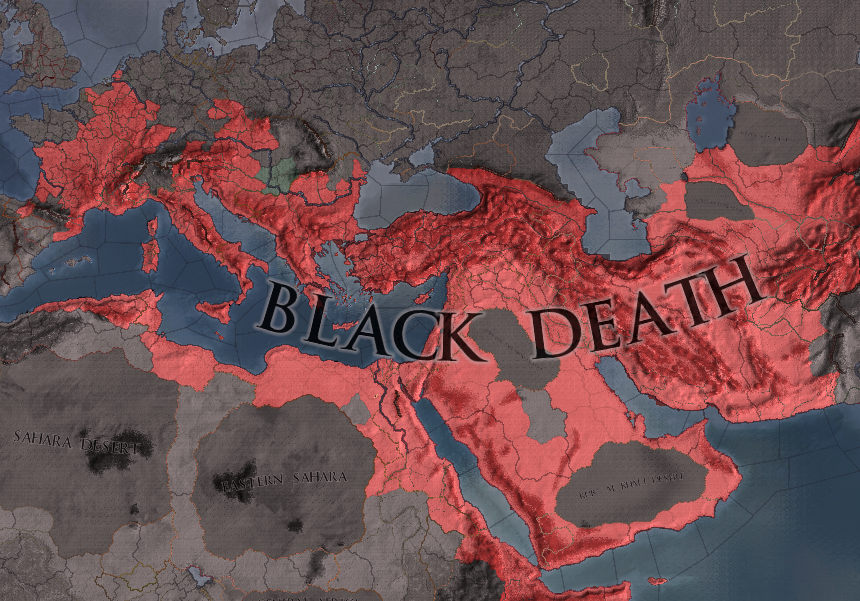 Black Death.PNG