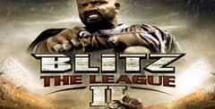 blitz-the-league-2.png