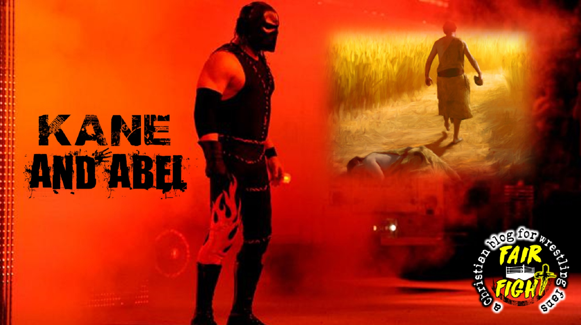 Blog Cover 2 - Kane & Abel.jpg