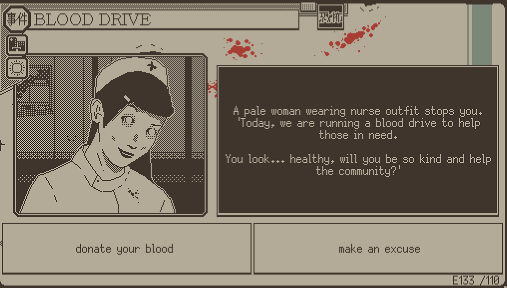 Blood Drive.PNG