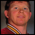 Bob Backlund 2.jpg