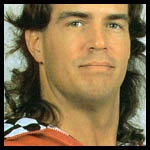 Bob Holly 94.jpg