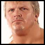 Bobby Eaton 4.jpg