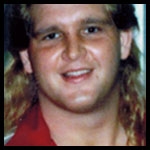 Bobby Fulton 2.jpg