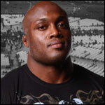 Bobby Lashley 2.jpg