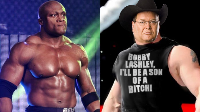 BOBBY LASHLEY, I'LL BE A SON OF A BITCH.png