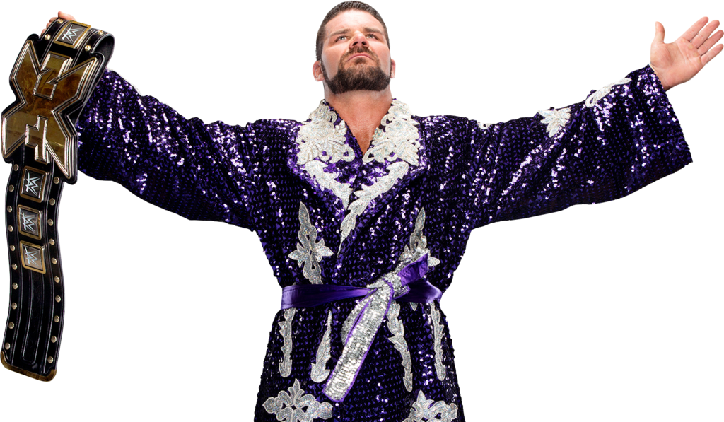 bobby_roode__glorious__2017_nxt_champion_png_by_ambriegnsasylum16-db0mk6t.png