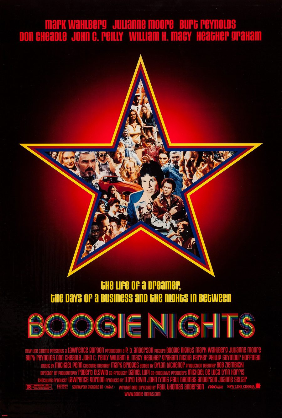 Boogie-Nights-900x0-c-default.jpg