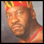 Booker T 95.jpg