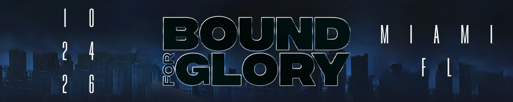 BOUND FOR GLORY BANNER.png