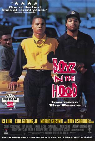 boyz-n-the-hood_u-L-F4S71T0.jpg