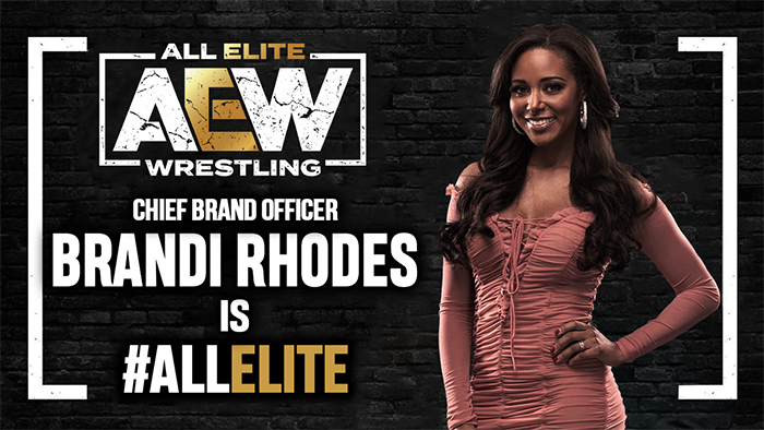 Brandi Rhodes 2.png