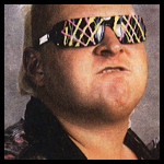 Brian Knobbs6.jpg