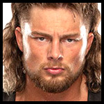 Brian Pillman Jr.jpg