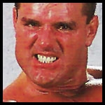 British Bulldog 96.jpg