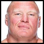 Brock Lesnar.jpg