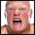 Brock Lesnar_alt2.jpg