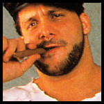 Brooklyn Brawler 2.jpg