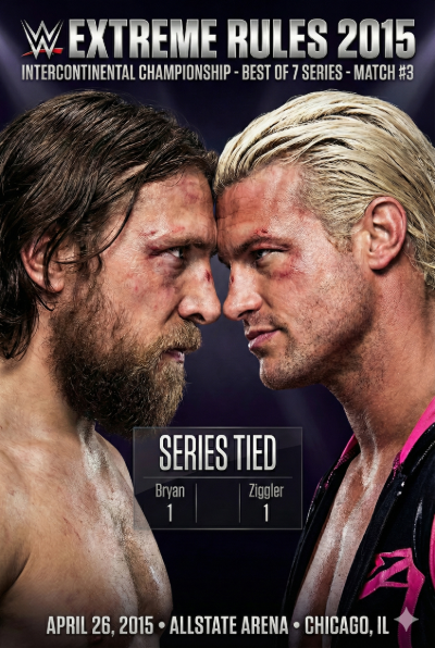 bryan vs ziggler.png