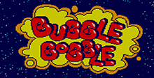 bubble-bobble.png