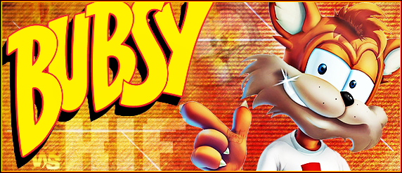 bubsy.png
