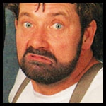 Bunkhouse Buck.jpg