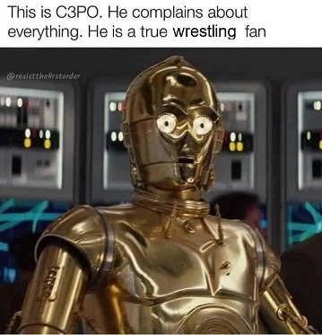 C-3PO.JPG