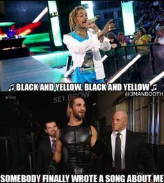 c54ce48e7e4c34001423e81c7dd4d0f1--wwe-funny-memes-funny-things.jpg