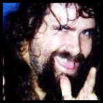 Cactus Jack 95.jpg