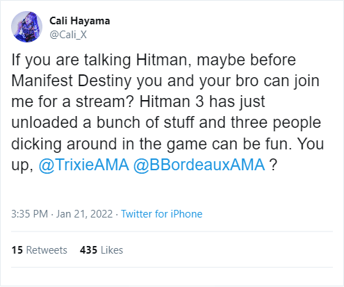 CaliPlaysHitman3.png