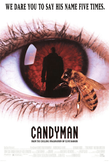 candyman-1992.png