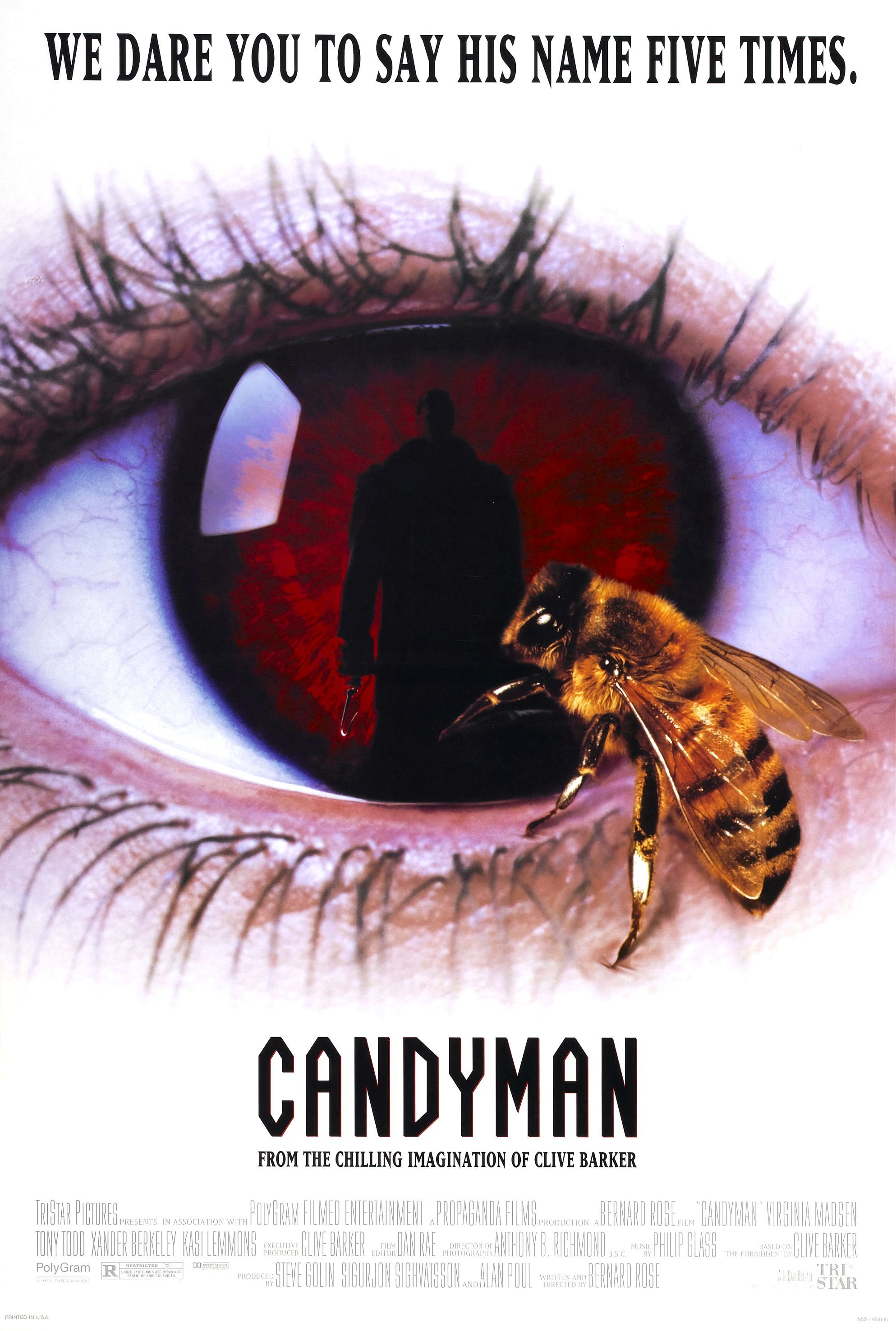 candyman.jpg