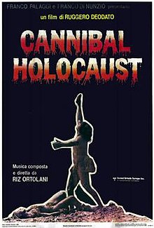 Cannibal_Holocaust_movie.jpg