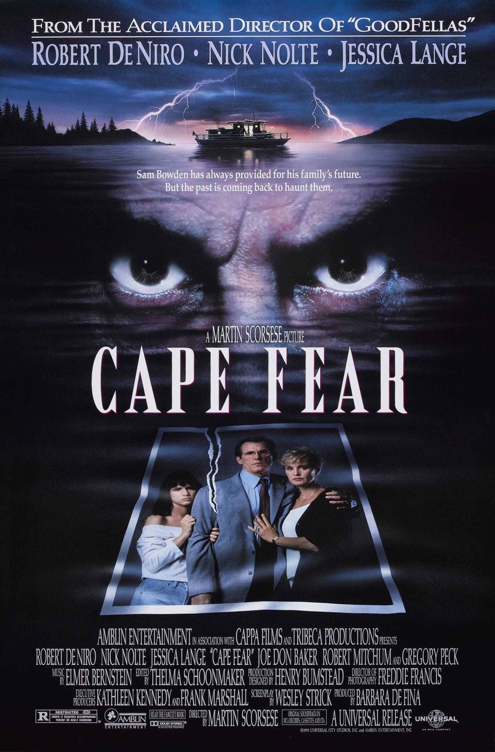 cape-fear.jpg