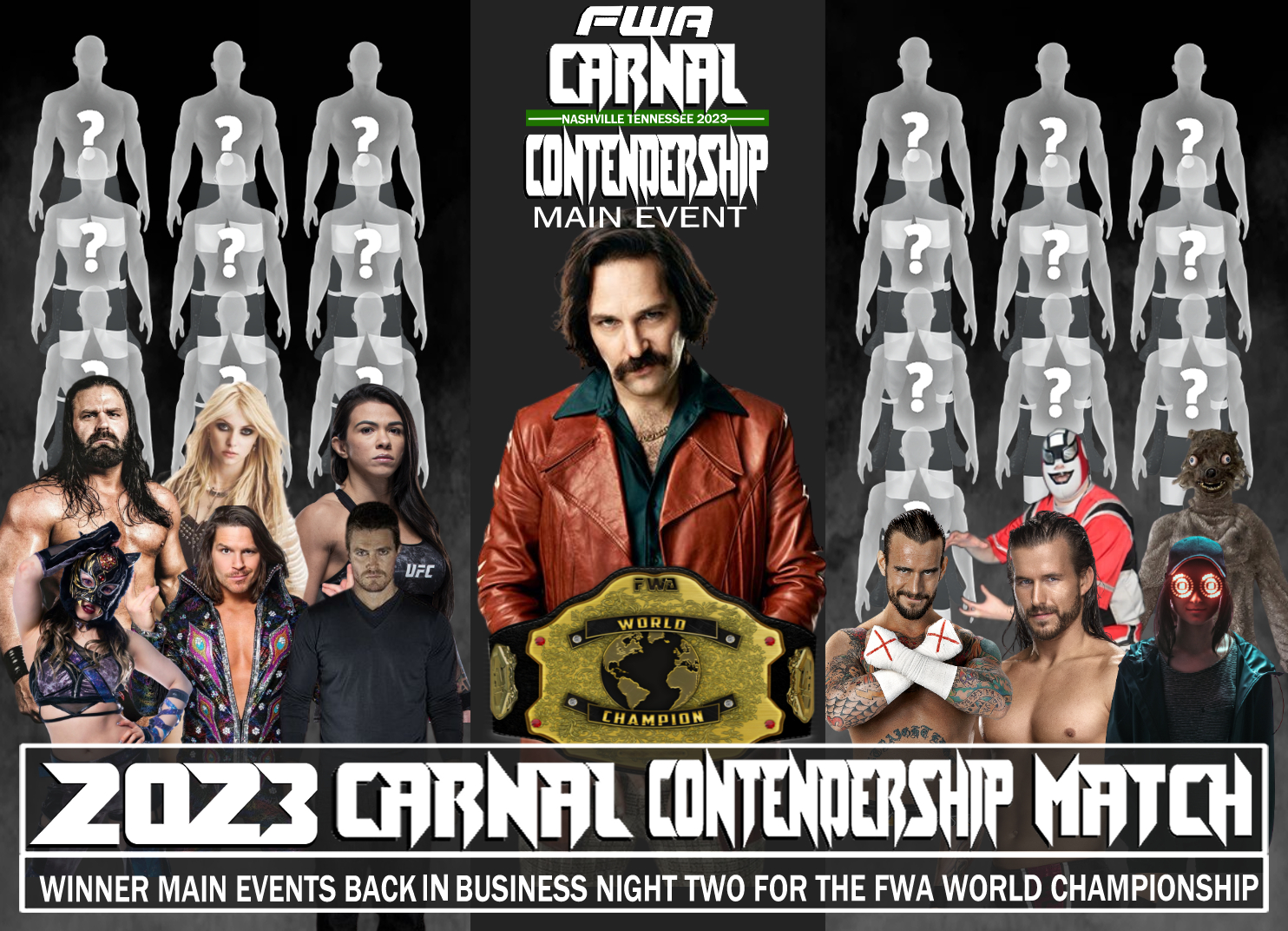 CarnalContendershipMatchAnnounced.jpg