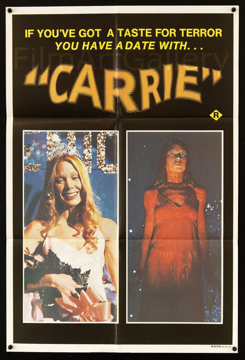 carrie-vintage-movie-poster-original-20x30_800x.progressive.jpg