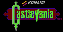castlevania.png