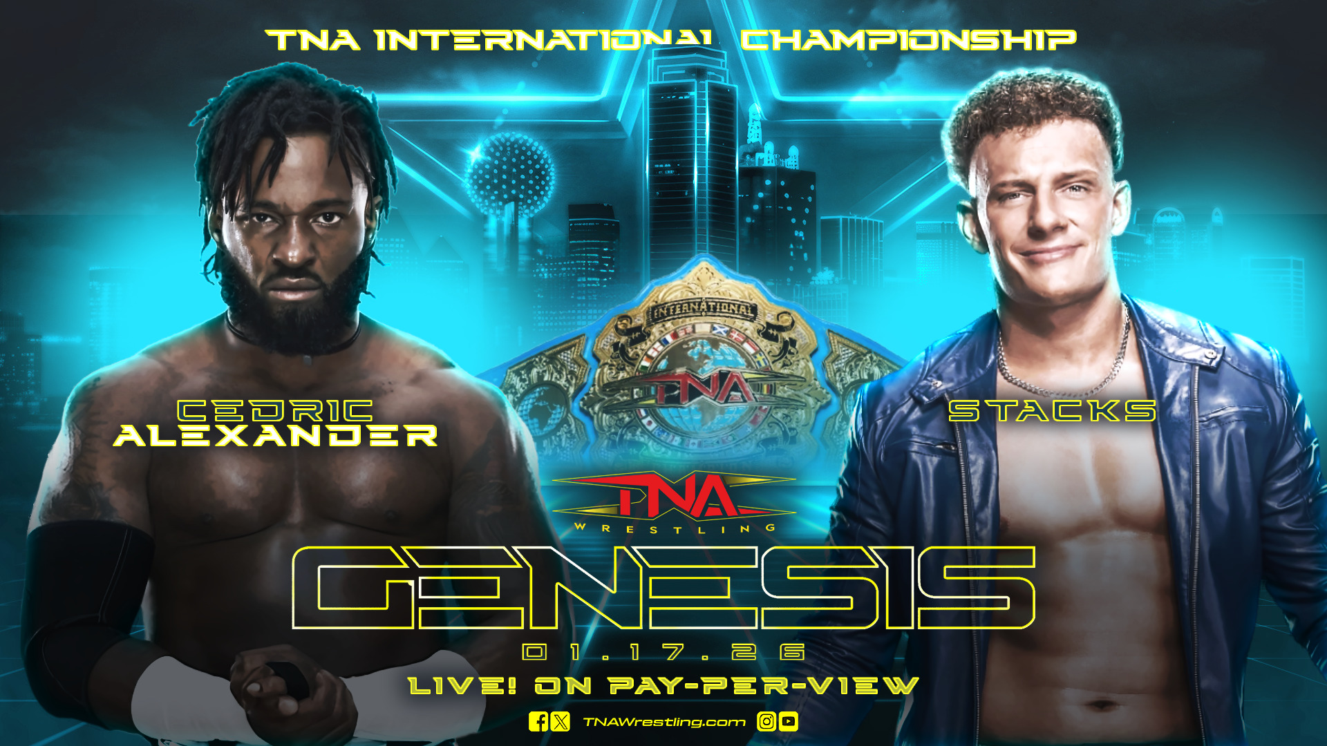 CEDRIC ALEXANDER VS STACKS.jpg