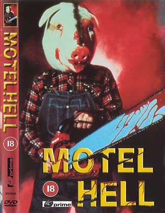 Chainsaw-Horror-Movies-Best-Motel-Hell-1980.jpg