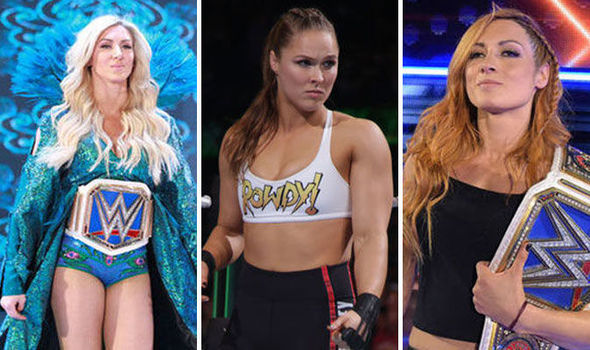 Charlotte-Flair-Ronda-Rousey-and-Becky-Lynch-1047539.jpg