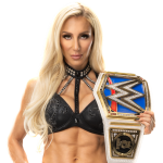 Charlotte FlairSDWChamp.png