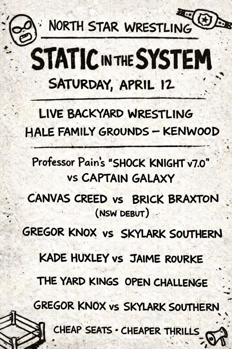 ChatGPT Image Jan 3, 2026, 12_56_39 AM.png.jpg