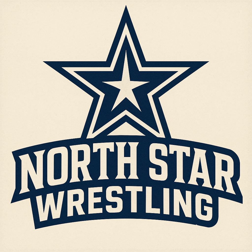 ChatGPT Image Nov 16, 2025, 01_53_56 PM.png