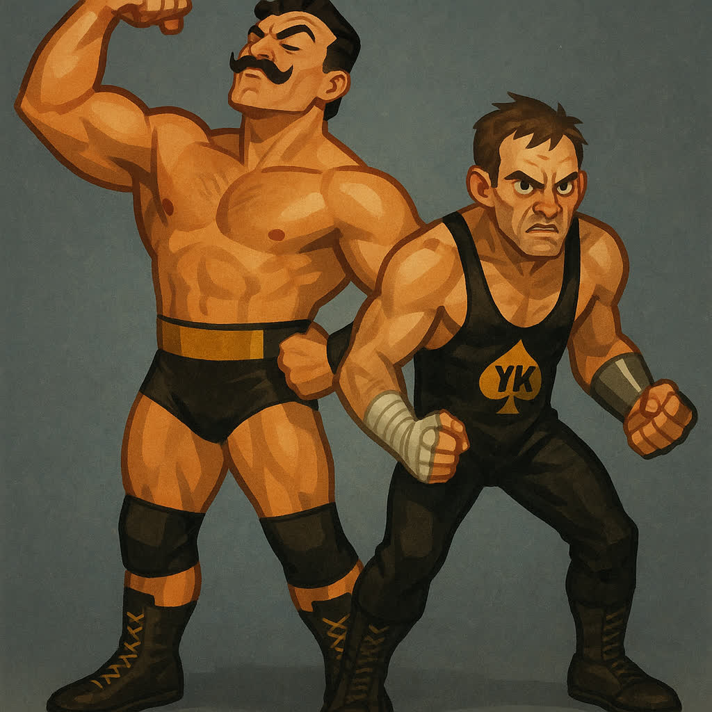 ChatGPT Image Nov 23, 2025, 08_24_35 PM_1.jpg