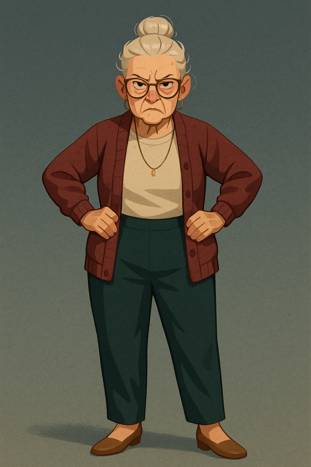 ChatGPT Image Nov 23, 2025, 11_31_54 PM_1.jpg