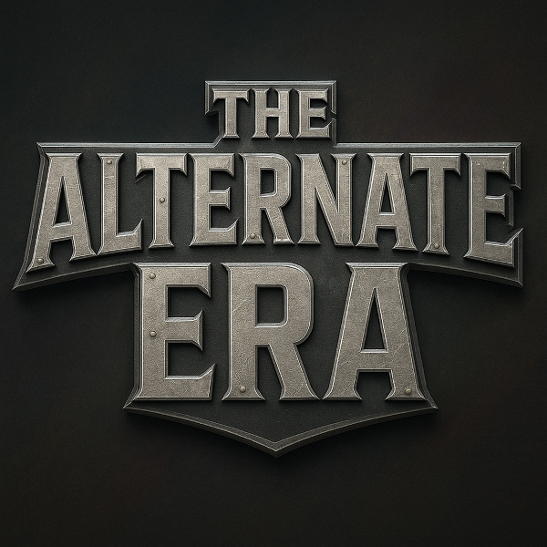 ChatGPT Image Nov 8, 2025, 12_45_14 PM.png